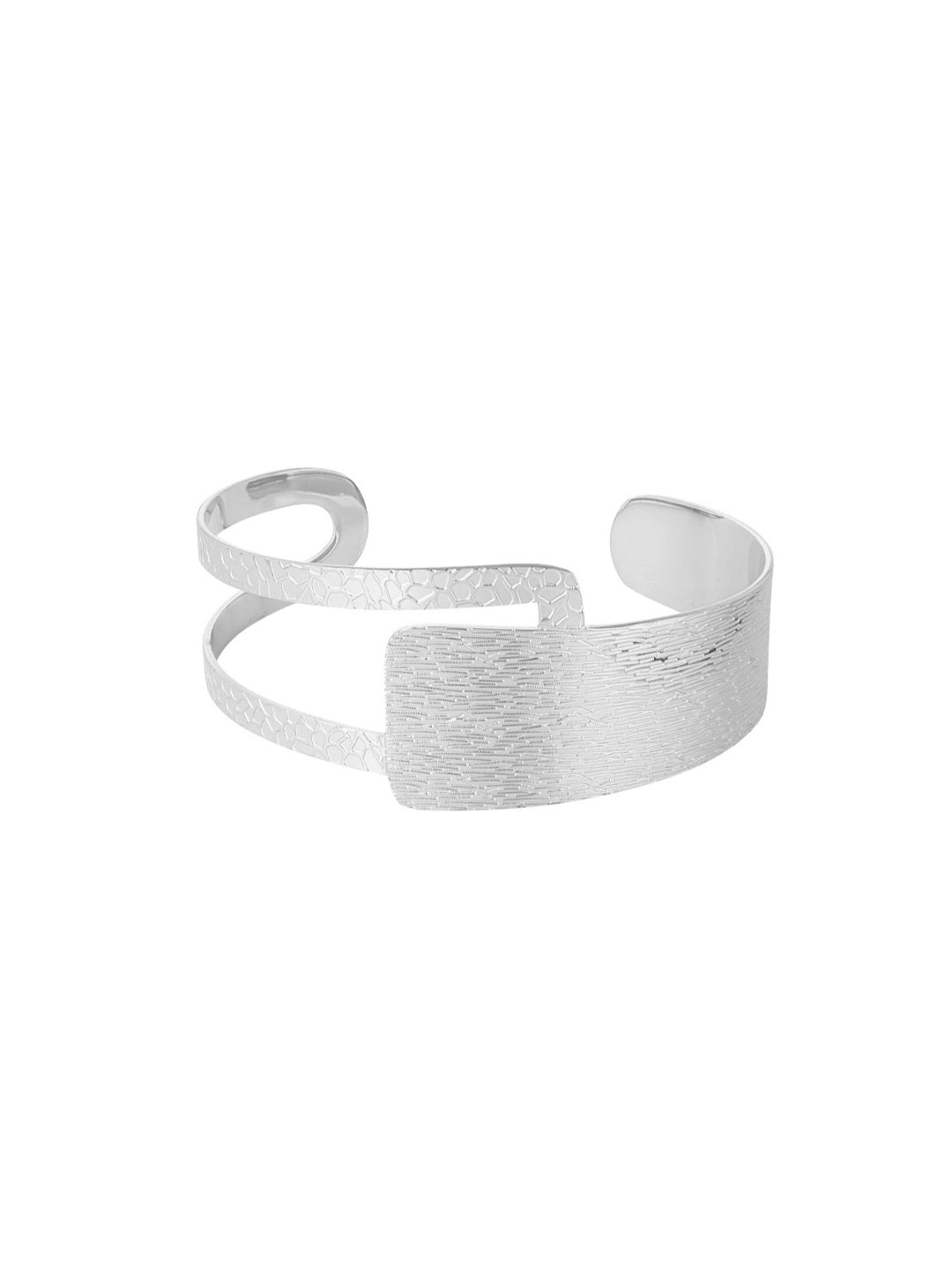 Bracciale Dea