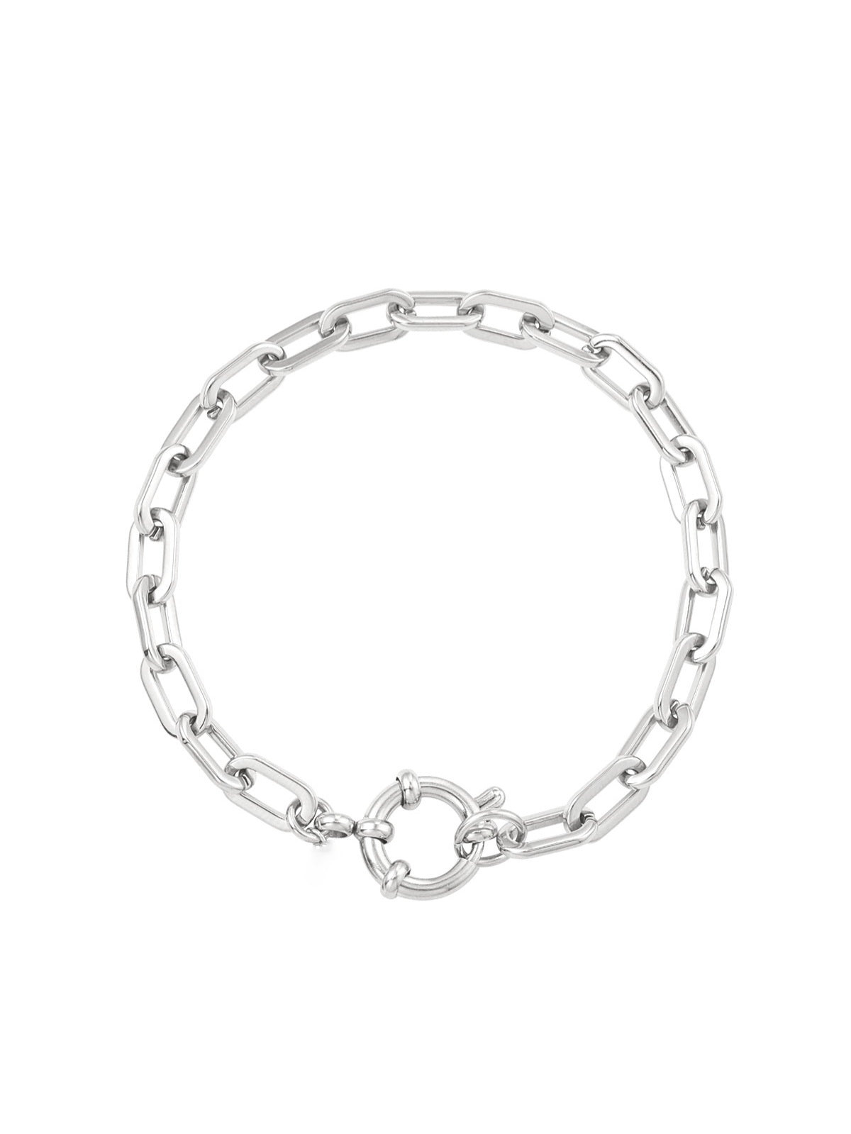 Bracciale Ares