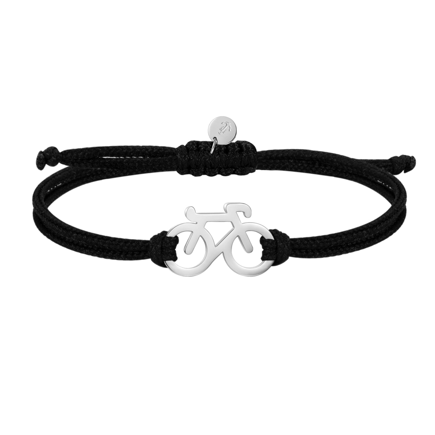 Bracciale Bike