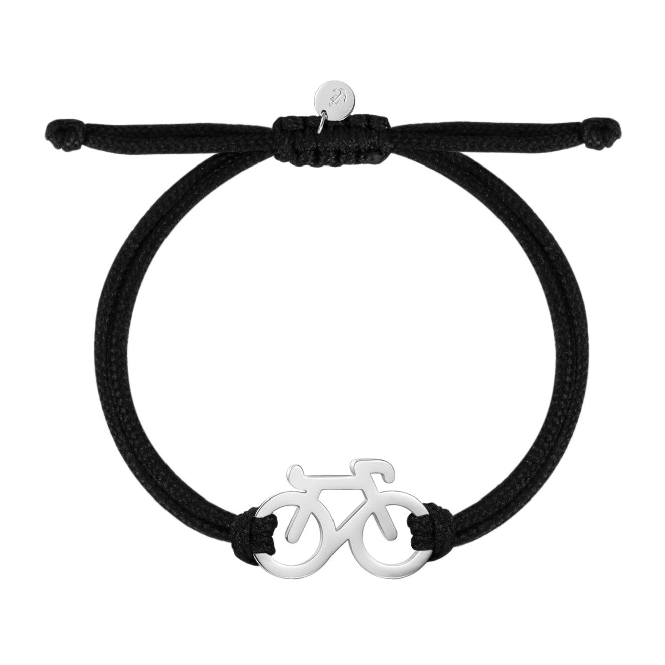 Bracciale Bike