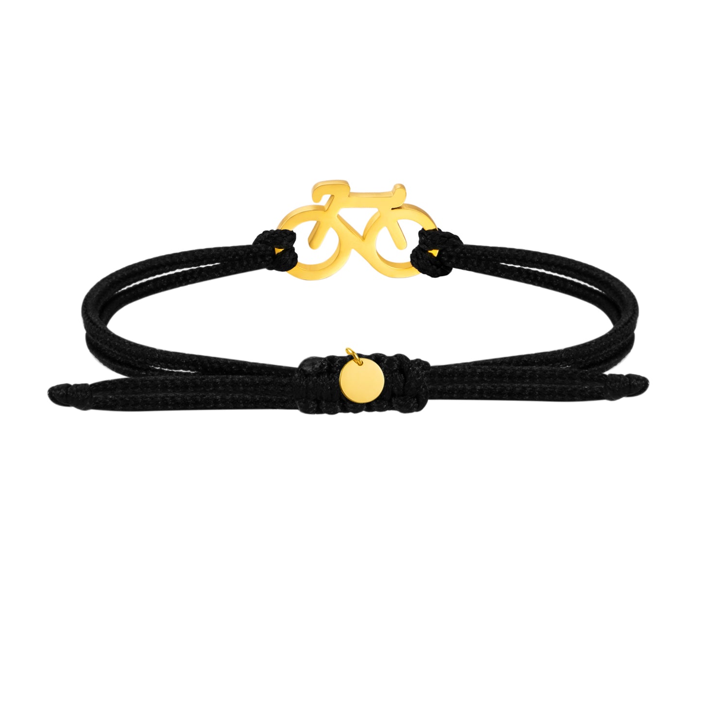 Bracciale Bike