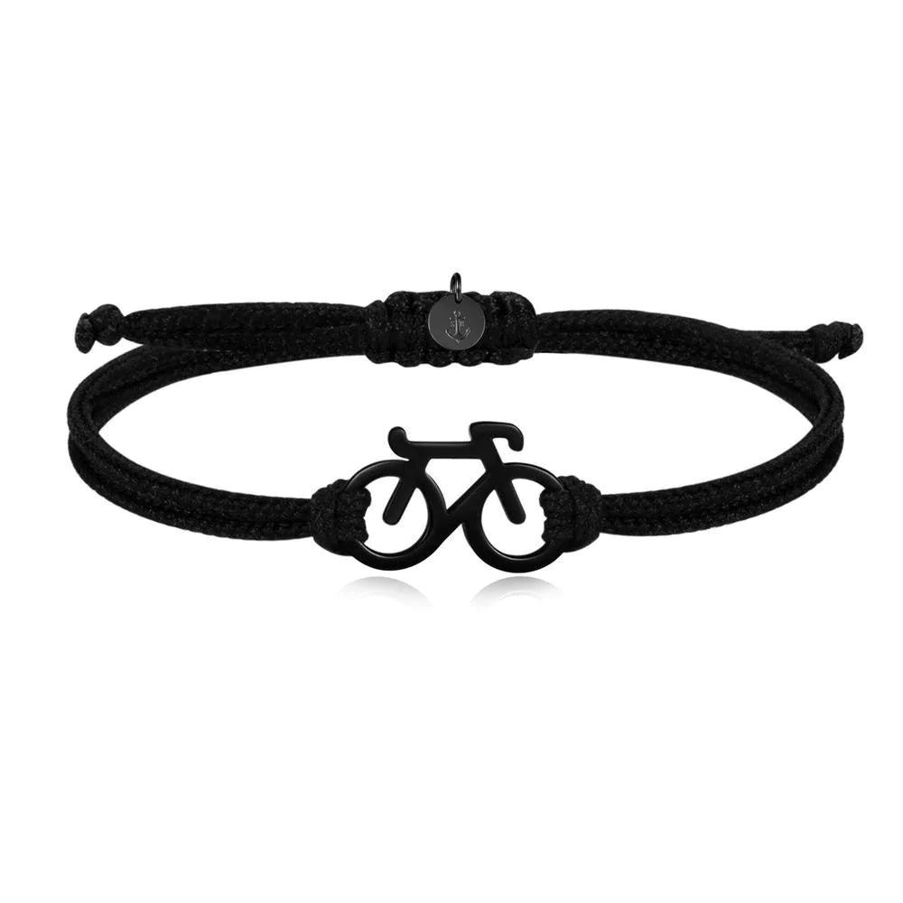 Bracciale Bike